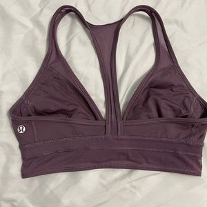 ❌ Sold Lululemon Bra/Sports Bra ❌